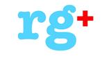 logo regiogroup.cz